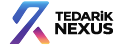 Tedarik Nexus Logo
